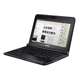 Toshiba NB300 Atom N450 1.66GHz 2GB 250GB W7H Laptop | 3mth Wty