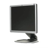 HP L1950G 19" 1280x1024 5ms 5:4 DVI VGA LCD Monitor | 3mth Wty