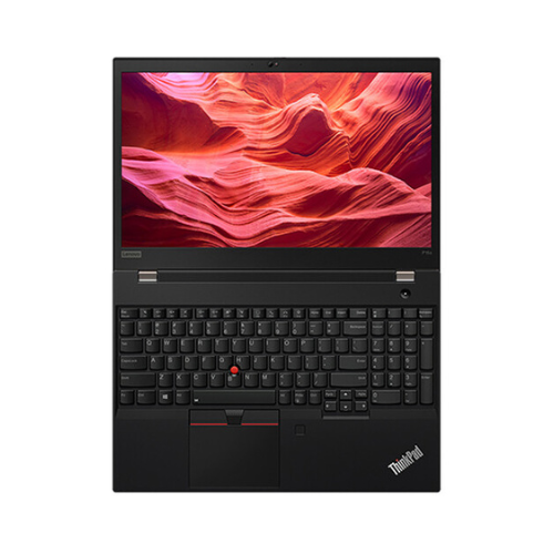 Lenovo ThinkPad P15S G2 i7 1185G7 3GHz 32GB 512GB SSD 15.6" Touch W11P | Wty