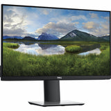 Dell P2419H 24" Full HD IPS Monitor
