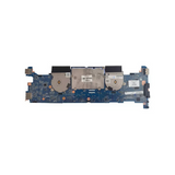 HP Elitebook X360 1030 G4 i5 8365U 16GB L70766-601 Motherboard | Wty