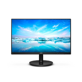 Philips 241V8 23.8" IPS 1920x1080 4ms 16:9 VGA HDMI Monitor | NO STAND