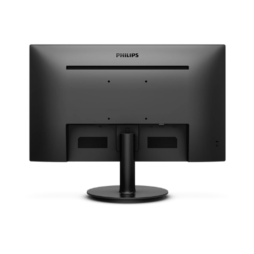 Philips 241V8 23.8" IPS 1920x1080 4ms 16:9 VGA HDMI Monitor | NO STAND