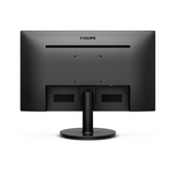 Philips 241V8 23.8" IPS 1920x1080 4ms 16:9 VGA HDMI Monitor | NO STAND