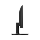 Philips 241V8 23.8" IPS 1920x1080 4ms 16:9 VGA HDMI Monitor | NO STAND
