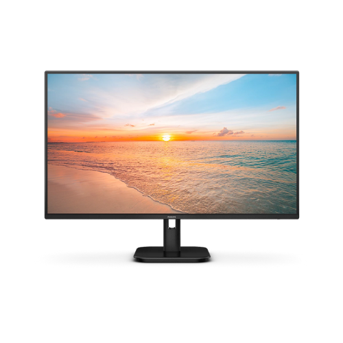 Philips 27E1N1100D 27" IPS 1920x1080 8ms 16:9 VGA HDMI DVI Monitor | Wty NO STAND