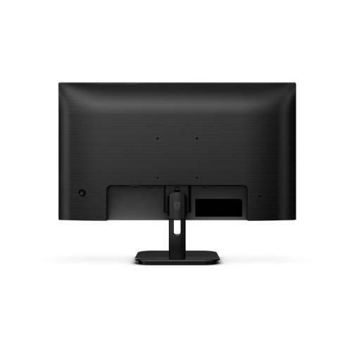 Philips 27E1N1100D 27" IPS 1920x1080 8ms 16:9 VGA HDMI DVI Monitor | Wty NO STAND