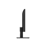 Philips 27E1N1100D 27" IPS 1920x1080 8ms 16:9 VGA HDMI DVI Monitor | Wty NO STAND