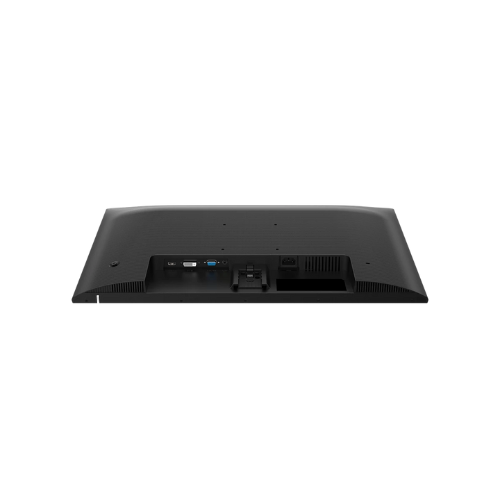 Philips 27E1N1100D 27" IPS 1920x1080 8ms 16:9 VGA HDMI DVI Monitor | Wty NO STAND