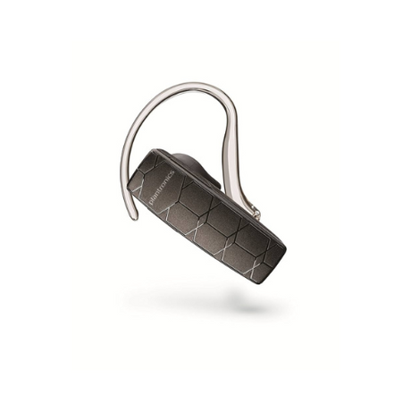 Plantronics Explorer 50 EOTE14 Bluetooth Headset | Wty