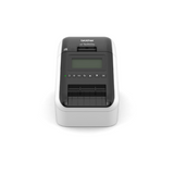 Brother QL-820NWB Professional Label Printer | 3mth Wty