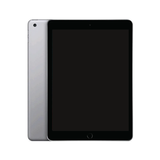 Apple iPad 5th Gen 9.7" 32GB Space Grey Wi-Fi + Cellular A9 Unlocked | Wty