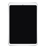 Apple iPad Air 2 32GB Silver WiFi Retina 9.7" Touch ID Tablet | Wty