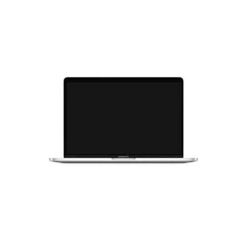 Apple MacBook Pro 2019 13" Laptop i7-8569U 16GB 512GB SSD Retina Touch Bar | Wty