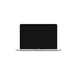 Apple MacBook Pro 2019 13" Laptop i7-8569U 16GB 512GB SSD Retina Touch Bar | Wty