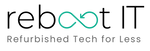 Reboot IT