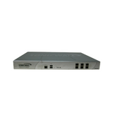 SonicWall NSA 4500 Firewall Network Security Appliance 1RK21-072 | Wty