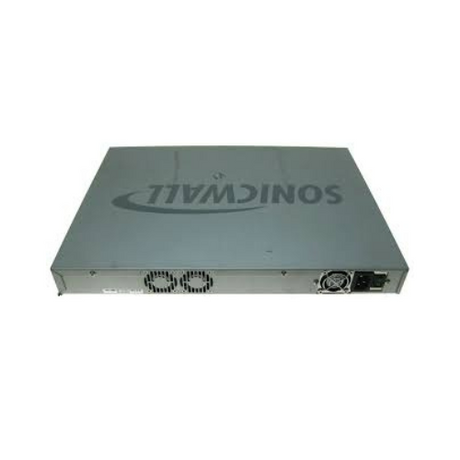 SonicWall NSA 4500 Firewall Network Security Appliance 1RK21-072 | Wty