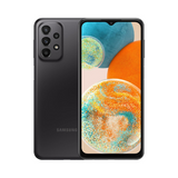 Samsung Galaxy A23 SM-A235F 128GB Black Unlocked Smartphone | Wty
