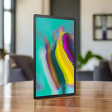 Samsung Galaxy TAB S5e SM-T725 4G 64GB 10.5" Black Tablet | Wty