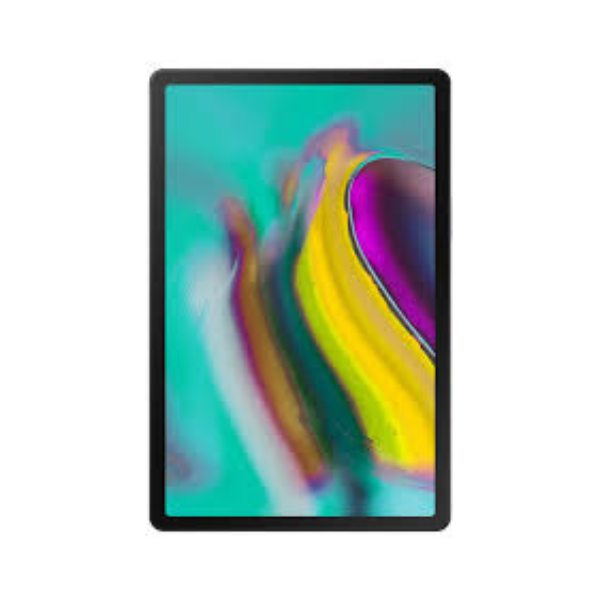 Samsung Galaxy TAB S5e SM-T725 4G 64GB 10.5" Black Tablet | Wty