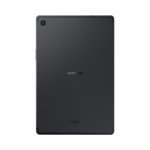 Samsung Galaxy TAB S5e SM-T725 4G 64GB 10.5" Black Tablet | Wty
