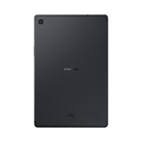 Samsung Galaxy TAB S5e SM-T725 4G 64GB 10.5" Black Tablet | Wty
