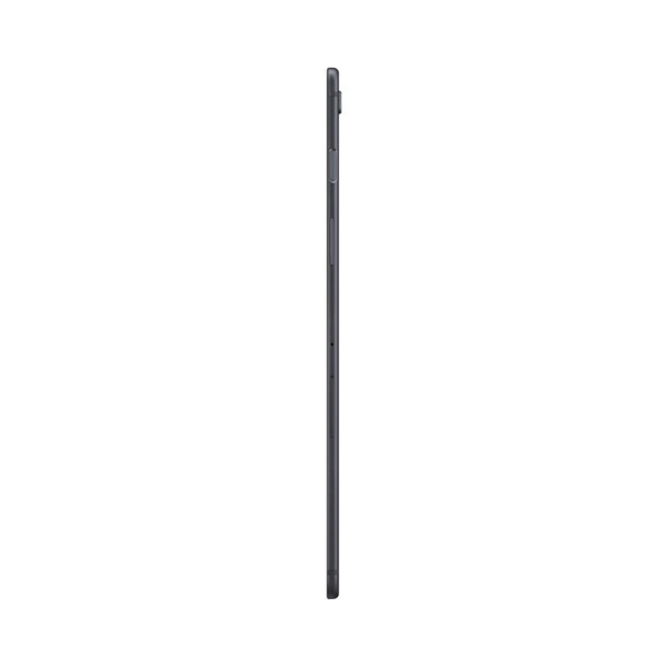 Samsung Galaxy TAB S5e SM-T725 4G 64GB 10.5" Black Tablet | Wty