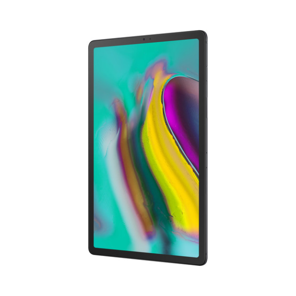 Samsung Galaxy TAB S5e SM-T725 4G 64GB 10.5" Black Tablet | Wty