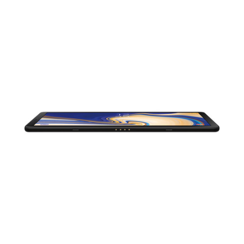 Samsung Galaxy TAB S4 SM-T835 256GB 10.5" Touch Black Tablet | 1yr Wty