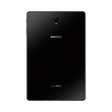 Samsung Galaxy TAB S4 SM-T835 256GB 10.5" Touch Black Tablet | 1yr Wty