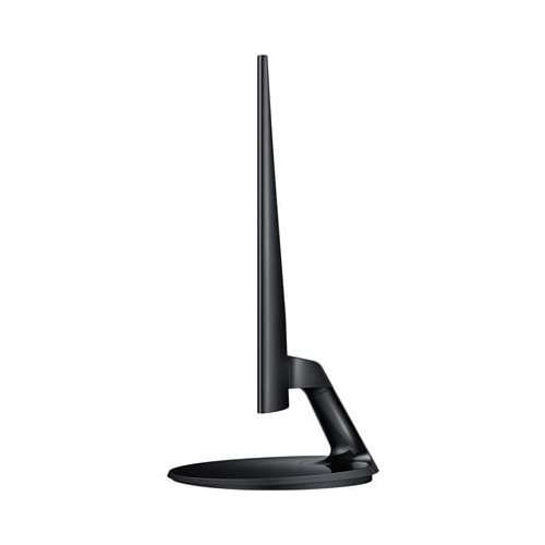 Samsung S24F350 24" 1920x1080 4ms 16:9 HDMI VGA Monitor | Wty