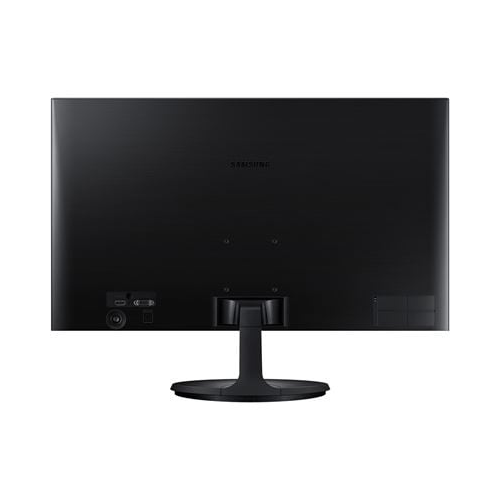 Samsung S24F350 24" 1920x1080 4ms 16:9 HDMI VGA Monitor | Wty