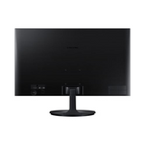Samsung S24F350 24" 1920x1080 4ms 16:9 HDMI VGA Monitor | Wty