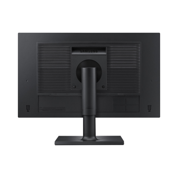 Samsung S27E450 27" 1920x11080 5ms 16:9 VGA DVI DP | Wty