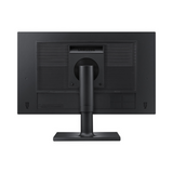 Samsung S27E450 27" 1920x11080 5ms 16:9 VGA DVI DP | Wty