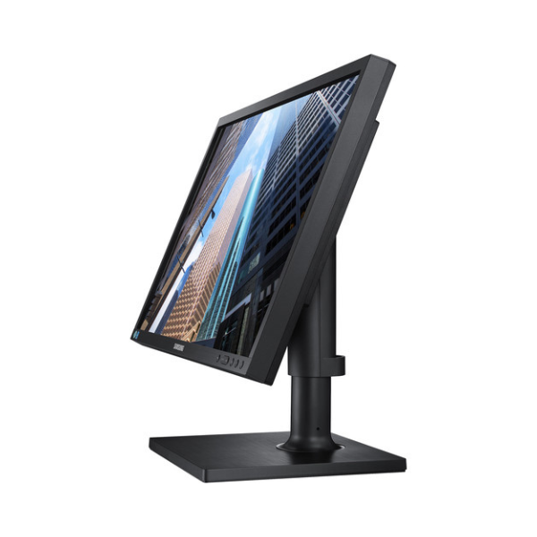 Samsung S27E450 27" 1920x11080 5ms 16:9 VGA DVI DP | Wty