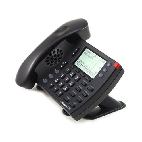 ShoreTel IP 230G VOIP IP PoE Phone | Wty