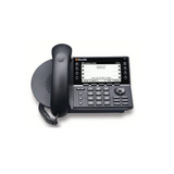 ShoreTel IP480G 8-line RJ45 IP PoE Telephone | Wty (Copy)