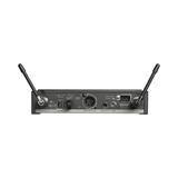 Shure SLX4 L4 Wireless Microphone Receiver | NO ADAPTER