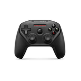 SteelSeries Nimbus Bluetooth Mobile Gaming Controller HJ162ZM/A | Wty