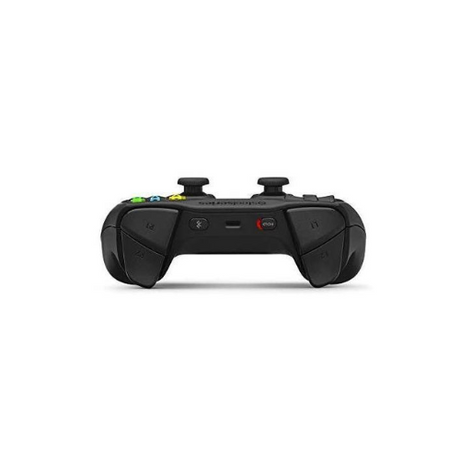 SteelSeries Nimbus Bluetooth Mobile Gaming Controller HJ162ZM/A | Wty