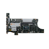 Lenovo ThinkPad T14 G2 i5 1145G7 16GB Motherboard 5B21M82409 | Wty