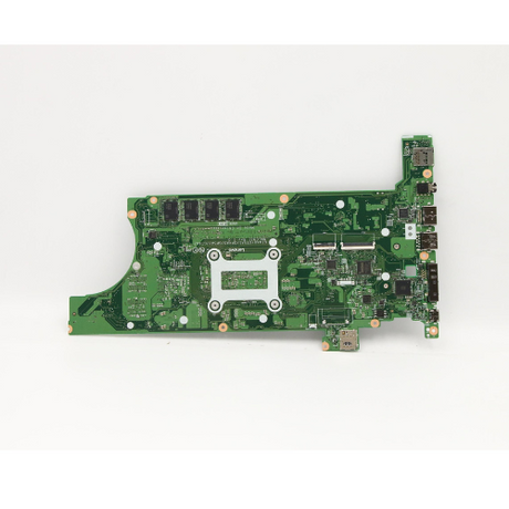 Lenovo ThinkPad T14 G1 i5 10310U 16GB Motherboard 5B20Z46013 | Wty