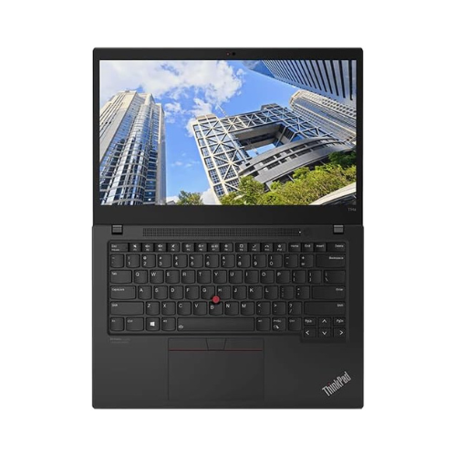 Lenovo ThinkPad T14S G2 Ryzen 5 Pro 5650U 2.3GHz 16GB 256GB SSD 14" W11P | Wty