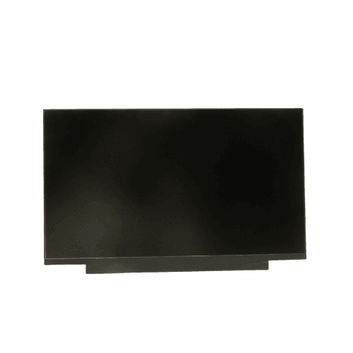 Lenovo ThinkPad T14s G2 14