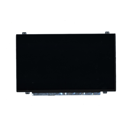 Lenovo ThinkPad T450 14" 1366x768 Non-Touch Display 04X5880 | Wty