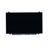 Lenovo ThinkPad T450 14" 1366x768 Non-Touch Display 04X5880 | Wty