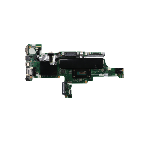 Lenovo ThinkPad T450 i5 5300U Motherboard 00HN525 | Wty