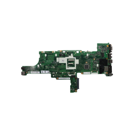 Lenovo ThinkPad T450 i5 5300U Motherboard 00HN525 | Wty